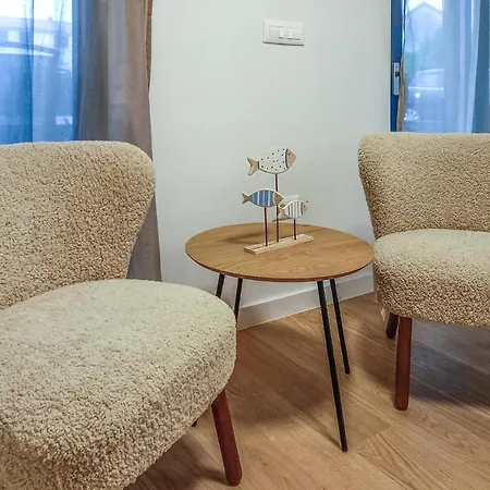 2 Bedroom Gorgeous In